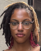 Elaine Flowers Mug Shot